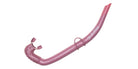 Riffe Paua Mask Snorkel Kit CoralKiss