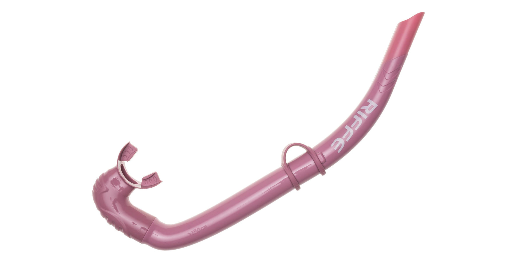 Riffe Paua Mask Snorkel Kit CoralKiss