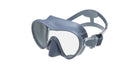 Riffe Paua Mask Snorkel Kit DeepDusk