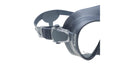 Riffe Paua Mask Snorkel Kit DeepDusk