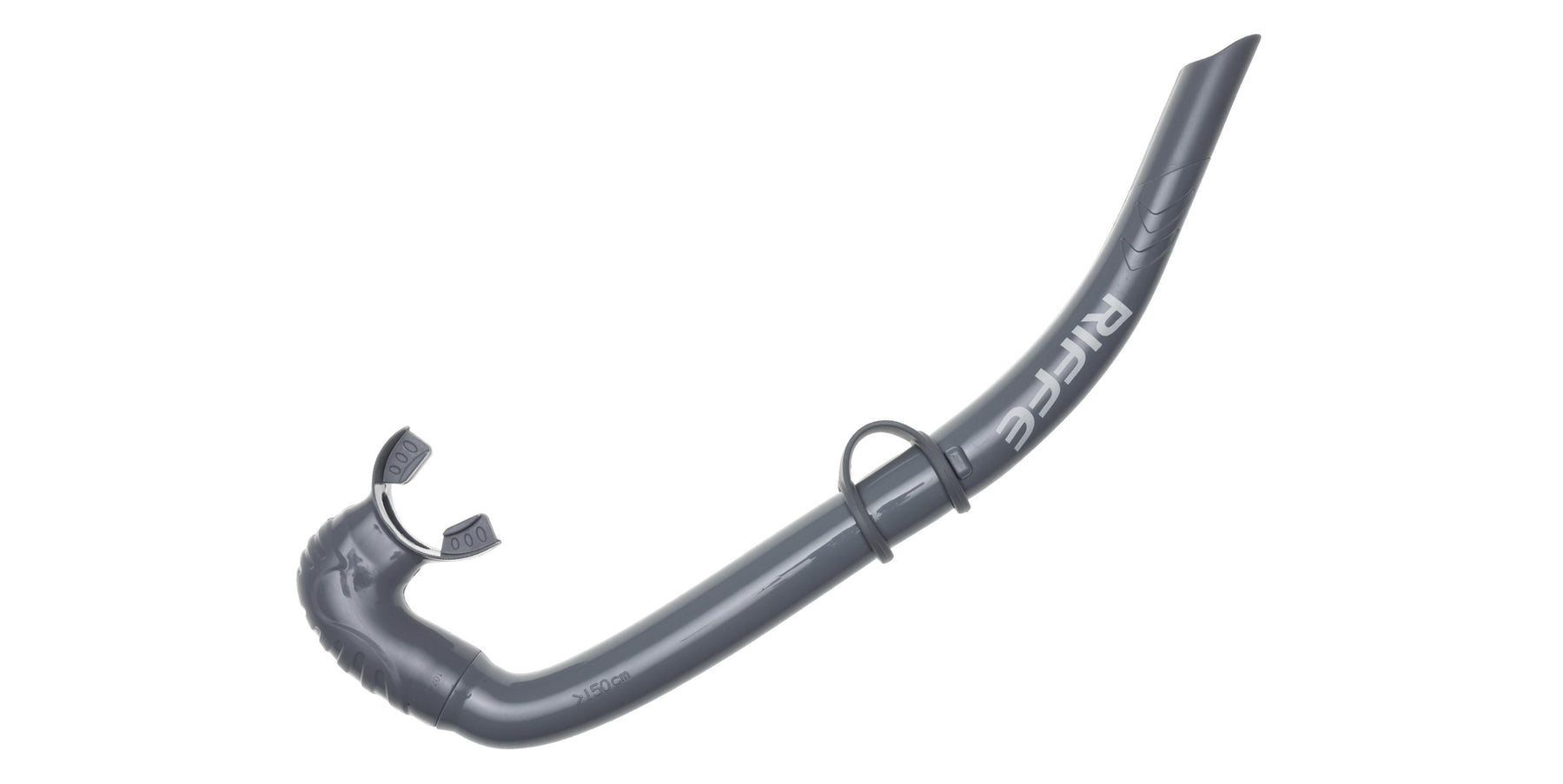 Riffe Paua Mask Snorkel Kit DeepDusk