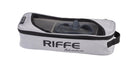 Riffe Paua Mask Snorkel Kit DeepDusk