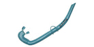 Riffe Paua Mask Snorkel Kit SaltwaterSky