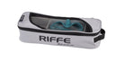 Riffe Paua Mask Snorkel Kit SaltwaterSky