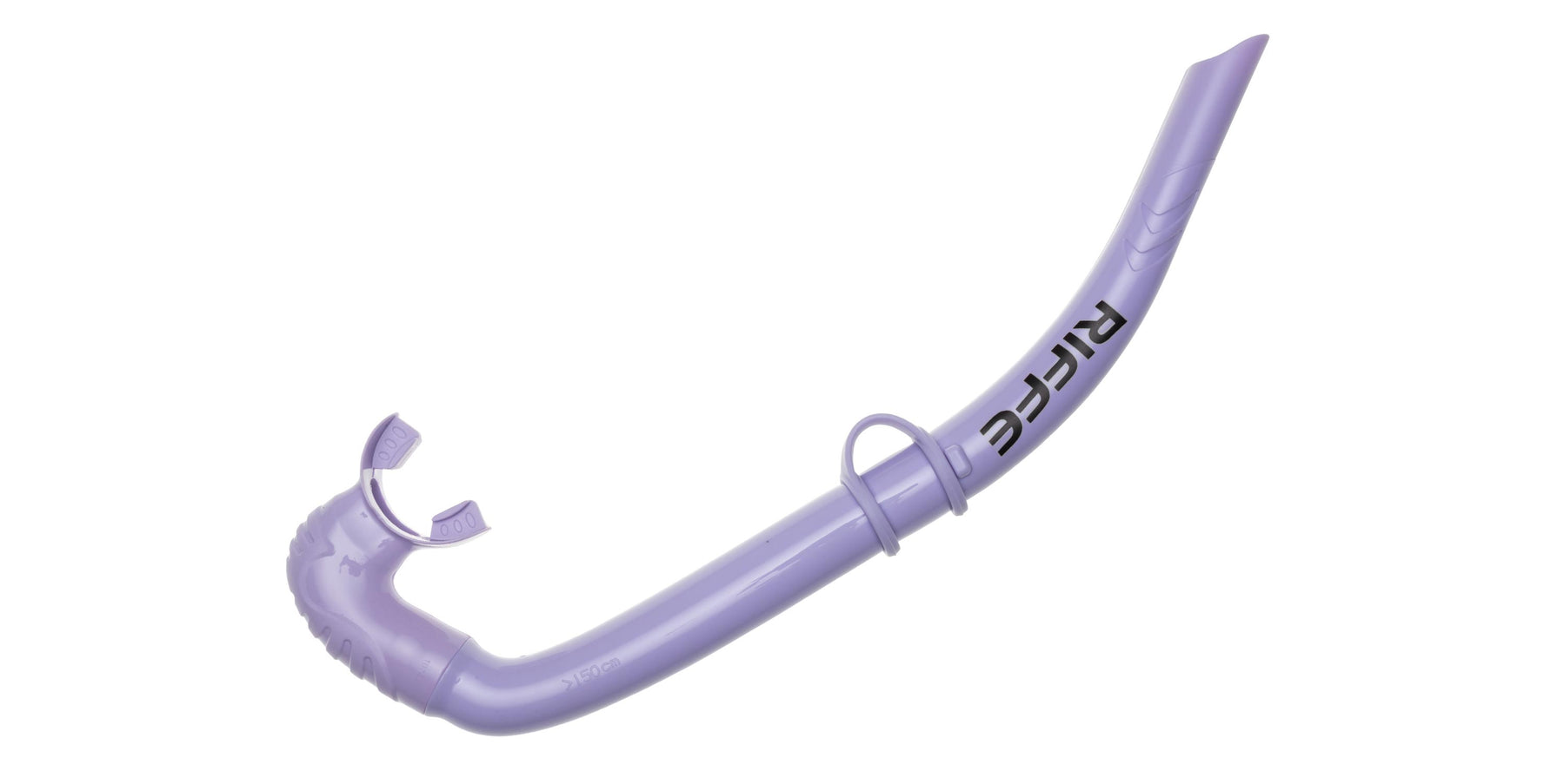 Riffe Paua Mask Snorkel Kit MoonPearl
