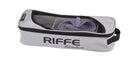 Riffe Paua Mask Snorkel Kit MoonPearl
