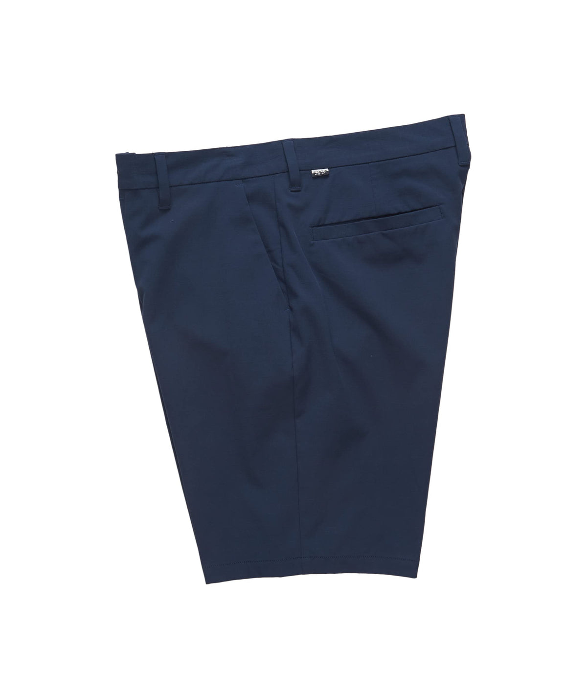 BILLABONG AMZ-SUBMERSIBLE SOLID NVY-NAVY 44