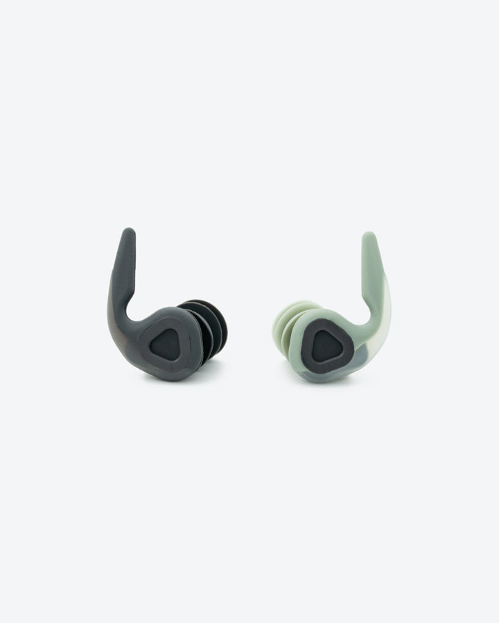 Creatures of Leisure Surf Ears 4.0 Black-Sage-NEWNEW OS
