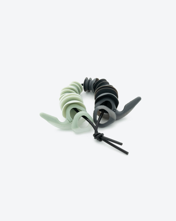 Creatures of Leisure Surf Ears 4.0 Black-Sage-NEWNEW OS