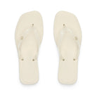 Reef Solaye Womens Sandal Clear 6