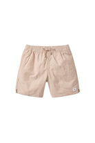 KATIN ISAIAH LOCAL SHORT Brush M
