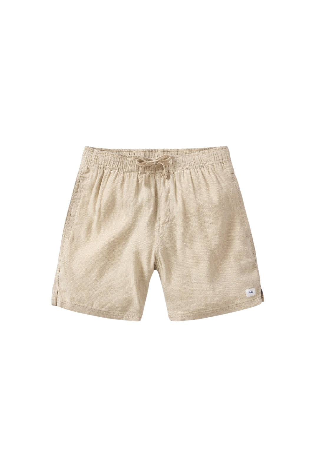 Katin Stevens Local Short Pelican M