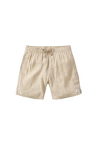 Katin Stevens Local Short Pelican L