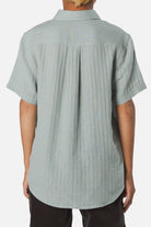 Katin Alan Boys SS Shirt Abyss M