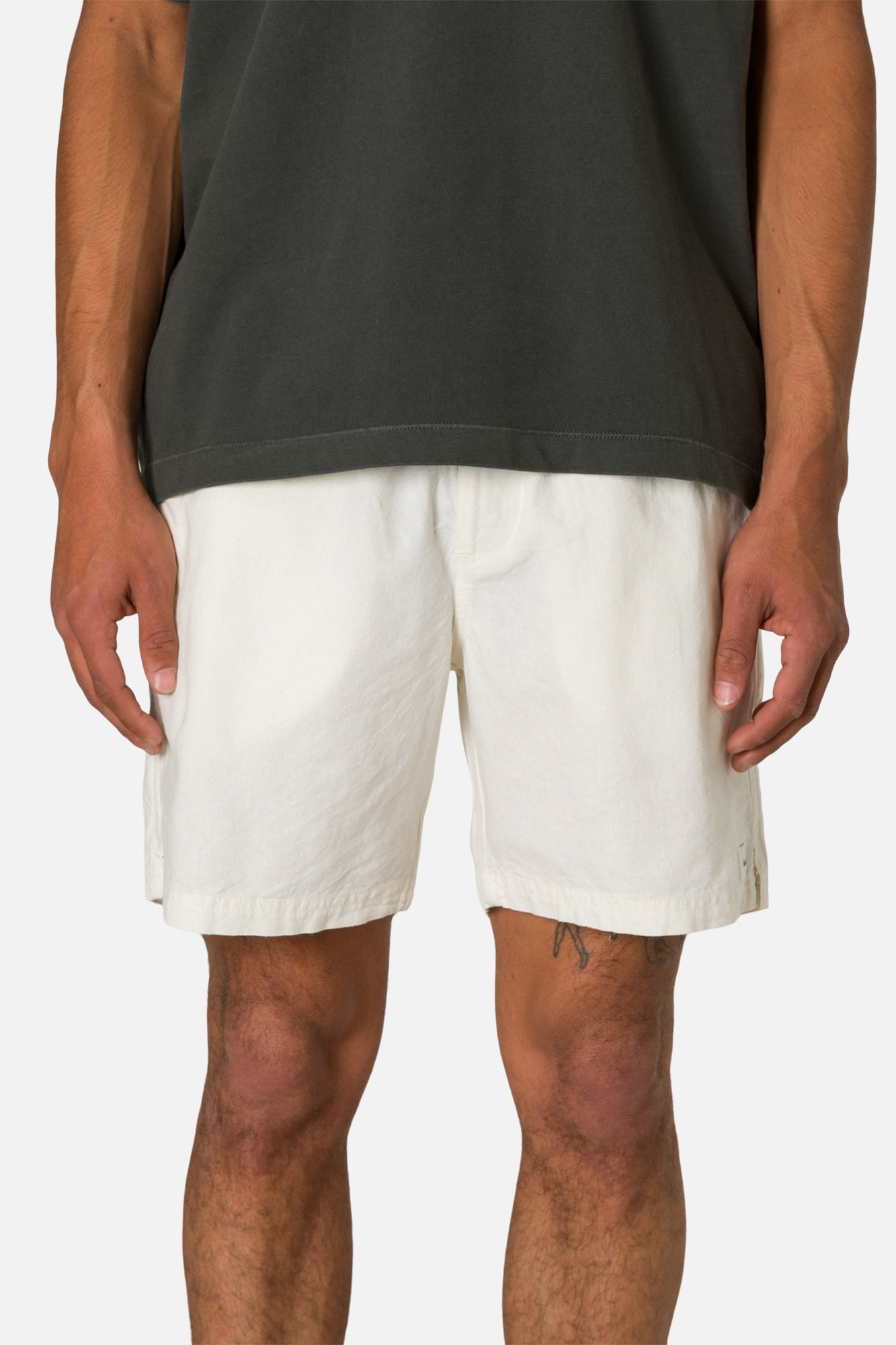 KATIN BOYS ISAIAH LOCAL SHORT Sugar M