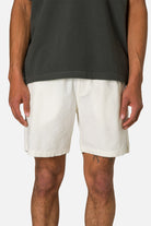 KATIN BOYS ISAIAH LOCAL SHORT Sugar S