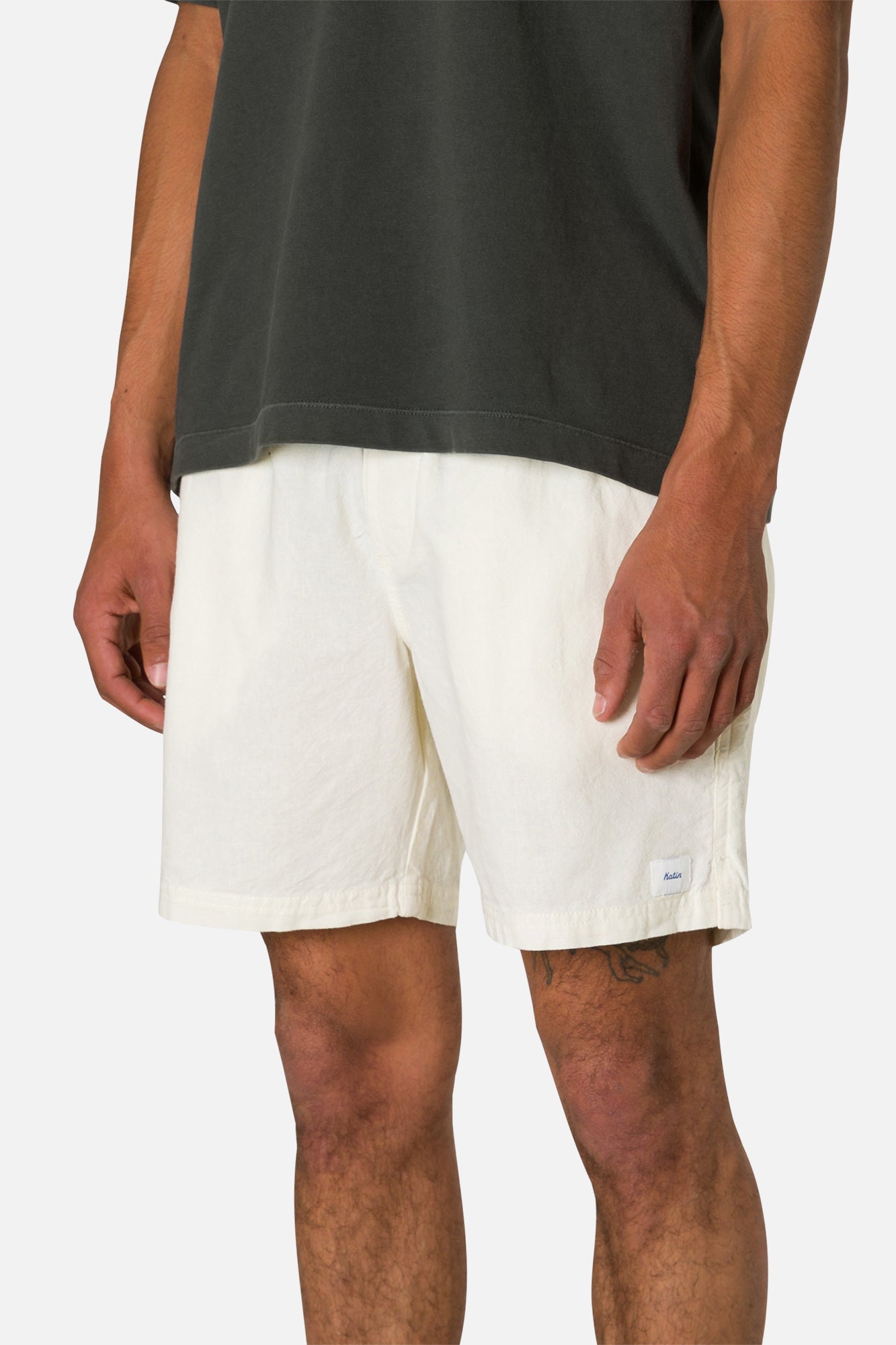KATIN BOYS ISAIAH LOCAL SHORT Sugar L
