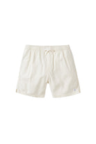 KATIN BOYS ISAIAH LOCAL SHORT Sugar XL