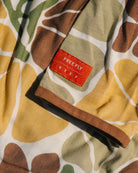 Free Fly Bamboo Lightweight Hoodie FloralCamo L