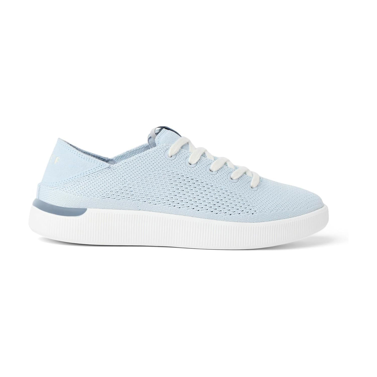 Reef Neptune Womens Shoe Blue 9