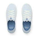 Reef Neptune Womens Shoe Blue 6