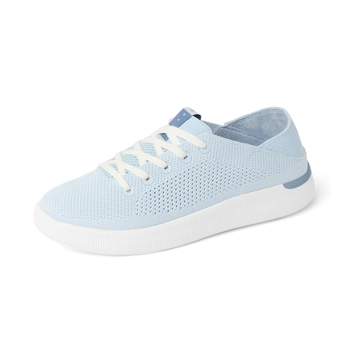 Reef Neptune Womens Shoe Blue 8.5