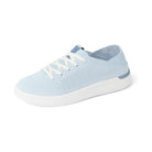 Reef Neptune Womens Shoe Blue 8.5