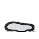 Reef Neptune HT Mens Shoe Black-White 11