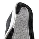 Reef Neptune HT Mens Shoe Black-White 12