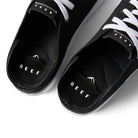 Reef Neptune HT Mens Shoe Black-White 13