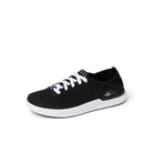Reef Neptune HT Mens Shoe Black-White 9