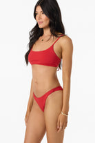 O'NEILL SHOREBREAK RIB HERMOSA BOTTOM LRD L