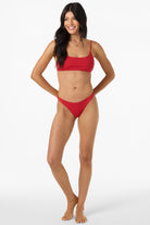 O'NEILL SHOREBREAK RIB HERMOSA BOTTOM LRD L