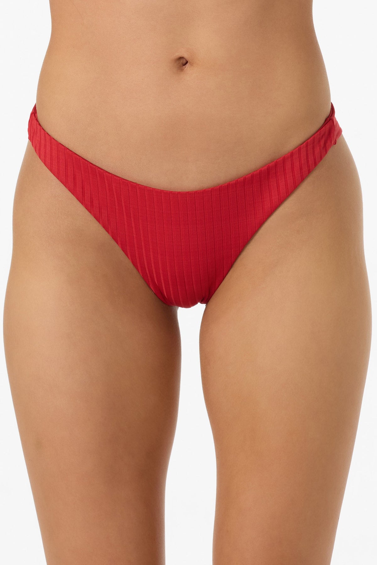 O'NEILL SHOREBREAK RIB HERMOSA BOTTOM LRD M