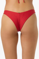 O'NEILL SHOREBREAK RIB HERMOSA BOTTOM LRD M