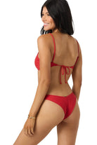 O'NEILL SHOREBREAK RIB HERMOSA BOTTOM LRD L