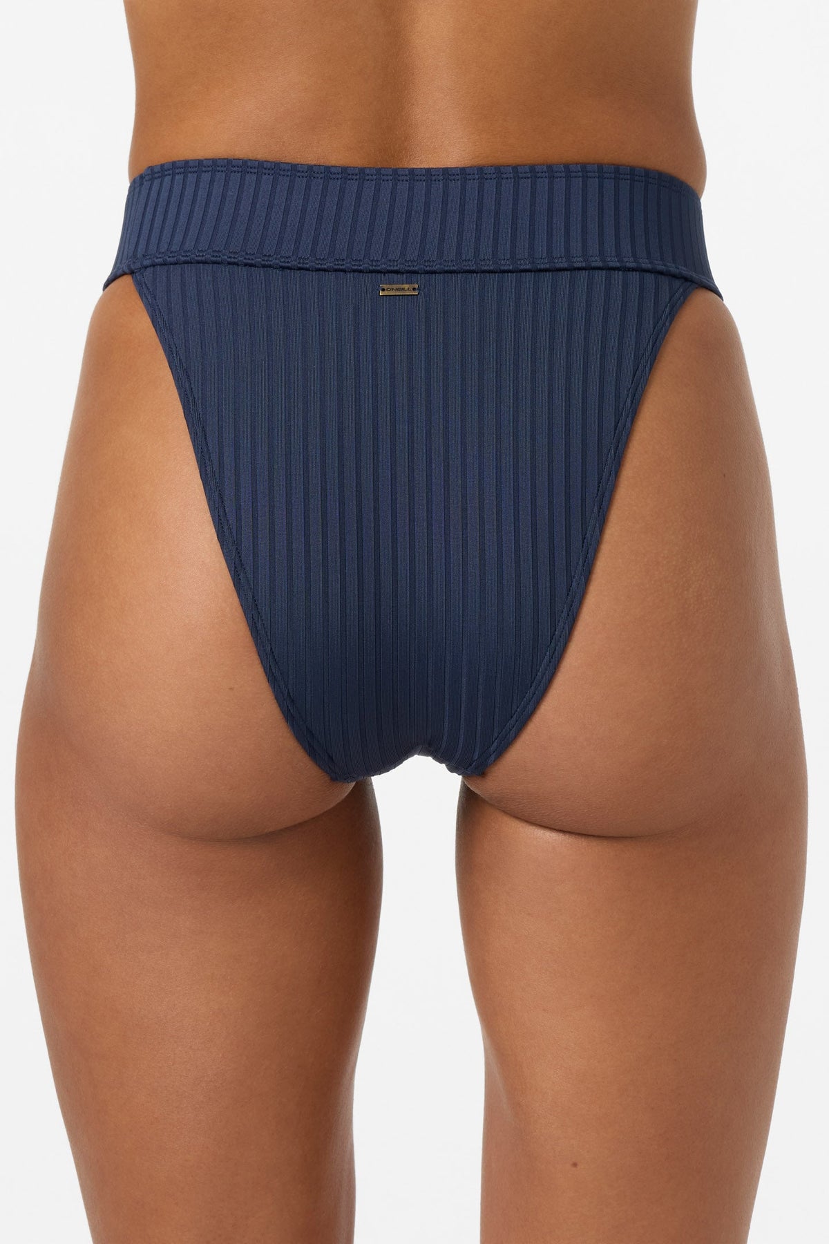 O'Neill Shorebreak Rib Santa Barbara H Navy XS