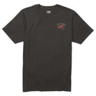 Salty Crew SHELLED SS TEE - Shirt