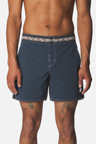 KATIN SNAPPER HYBRID TRUNK SEST-SEASTORM 31