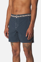 KATIN SNAPPER HYBRID TRUNK SEST-SEASTORM 30