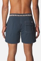 KATIN SNAPPER HYBRID TRUNK SEST-SEASTORM 30