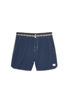 KATIN SNAPPER HYBRID TRUNK SEST-SEASTORM 34