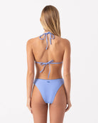 Roxy Loop ME IN Scoop Cheeky CORNFLOWER L