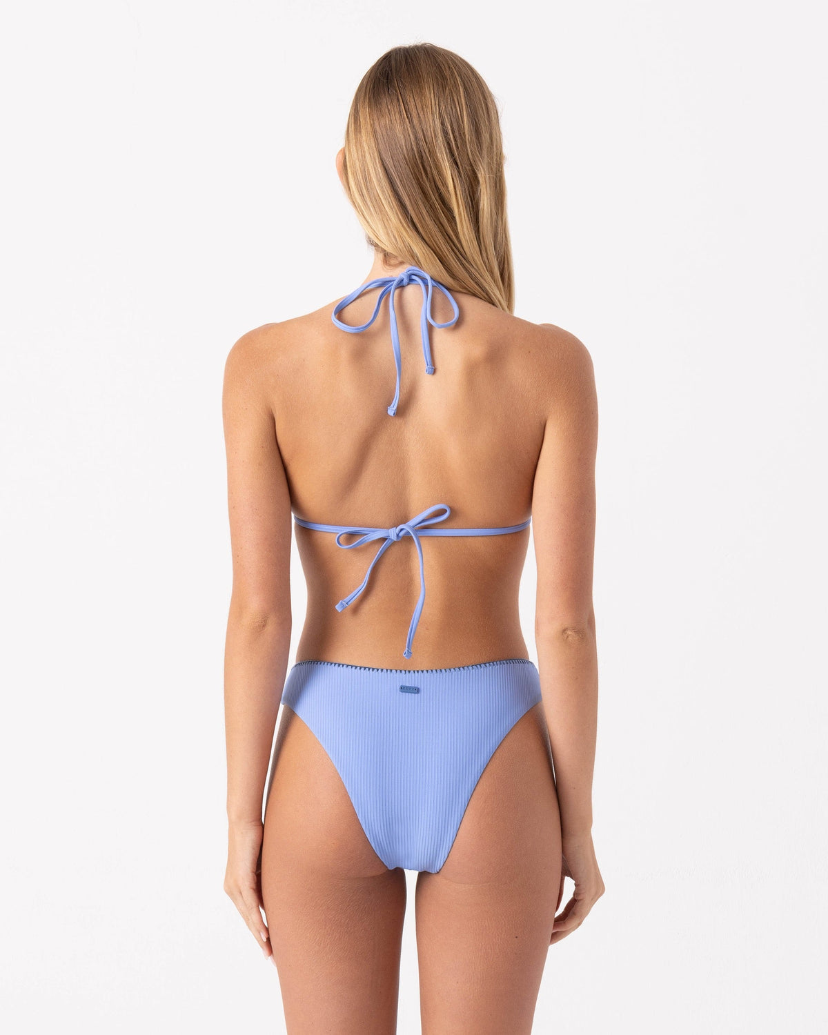 Roxy Loop ME IN Scoop Cheeky CORNFLOWER L