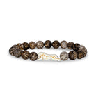 Fahlo Journey Bracelet  Kalahari