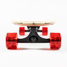 Sector 9 Incorporated Maverick Falls Complete