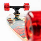 Sector 9 Incorporated Maverick Falls Complete