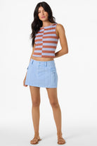 O'Neill Stella Skirt BGLS 28