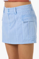 O'Neill Stella Skirt BGLS 24