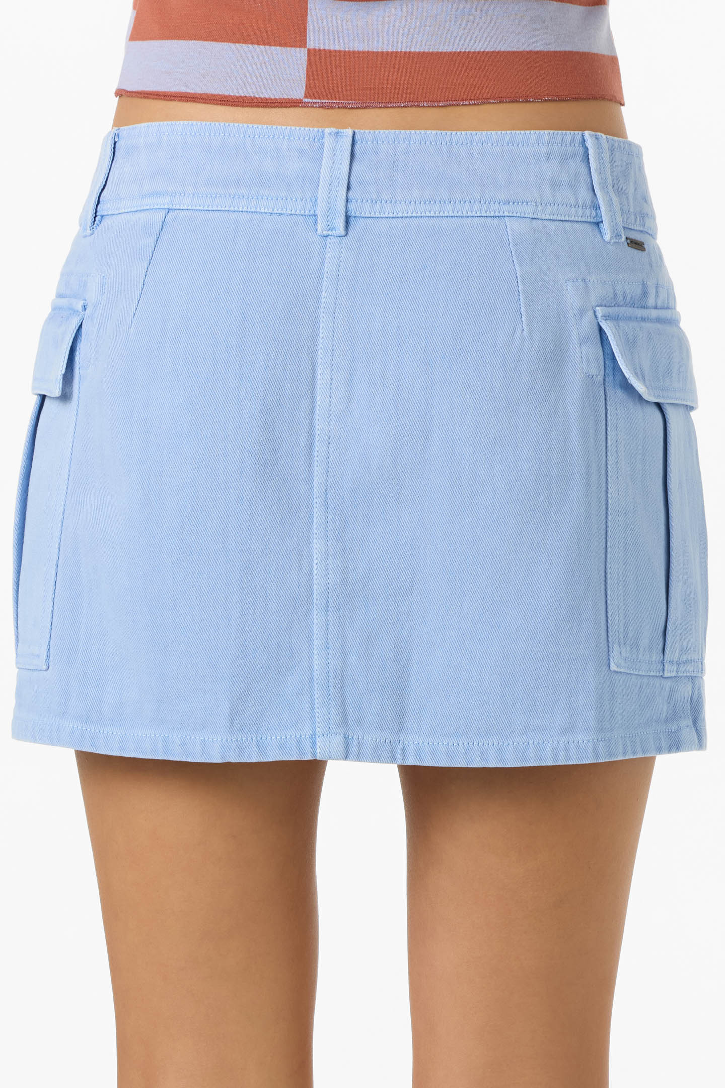 O'Neill Stella Skirt BGLS 27